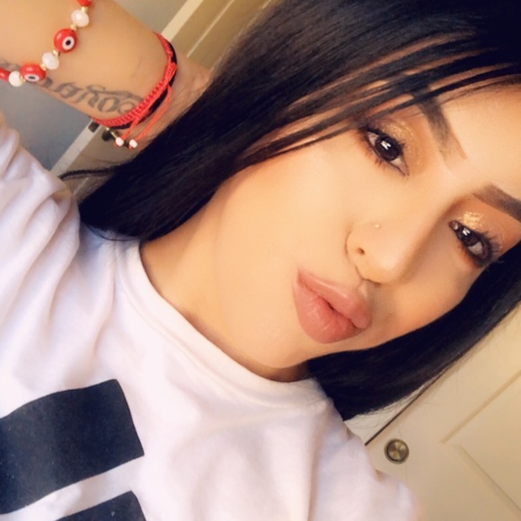 salinasbrenda